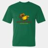 Performance T-Shirt Thumbnail