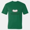 Performance T-Shirt Thumbnail