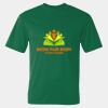 Performance T-Shirt Thumbnail