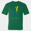 Performance T-Shirt Thumbnail