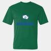 Performance T-Shirt Thumbnail