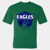 Performance T-Shirt Thumbnail