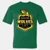 Performance T-Shirt Thumbnail