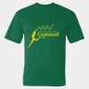 Performance T-Shirt Thumbnail