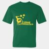 Performance T-Shirt Thumbnail
