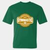 Performance T-Shirt Thumbnail