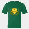 Performance T-Shirt Thumbnail