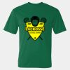 Performance T-Shirt Thumbnail