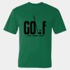 Performance T-Shirt Thumbnail