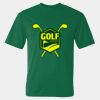 Performance T-Shirt Thumbnail