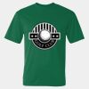 Performance T-Shirt Thumbnail
