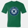 Performance T-Shirt Thumbnail