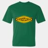 Performance T-Shirt Thumbnail