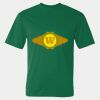 Performance T-Shirt Thumbnail