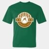 Performance T-Shirt Thumbnail