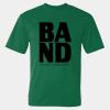Performance T-Shirt Thumbnail