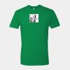 Cotton T-Shirt Thumbnail
