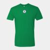 Cotton T-Shirt Thumbnail