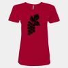 Women’s Cotton T-Shirt Thumbnail