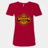 Women’s Cotton T-Shirt Thumbnail