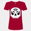 Women’s Cotton T-Shirt Thumbnail