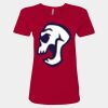 Women’s Cotton T-Shirt Thumbnail