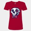 Women’s Cotton T-Shirt Thumbnail