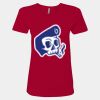 Women’s Cotton T-Shirt Thumbnail