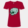 Women’s Cotton T-Shirt Thumbnail