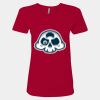 Women’s Cotton T-Shirt Thumbnail