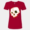 Women’s Cotton T-Shirt Thumbnail