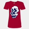 Women’s Cotton T-Shirt Thumbnail