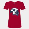 Women’s Cotton T-Shirt Thumbnail