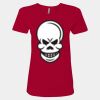 Women’s Cotton T-Shirt Thumbnail