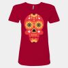 Women’s Cotton T-Shirt Thumbnail