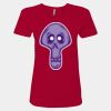 Women’s Cotton T-Shirt Thumbnail
