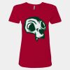 Women’s Cotton T-Shirt Thumbnail