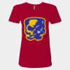 Women’s Cotton T-Shirt Thumbnail