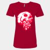 Women’s Cotton T-Shirt Thumbnail