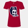 Women’s Cotton T-Shirt Thumbnail
