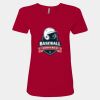 Women’s Cotton T-Shirt Thumbnail