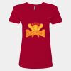 Women’s Cotton T-Shirt Thumbnail