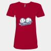 Women’s Cotton T-Shirt Thumbnail