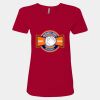 Women’s Cotton T-Shirt Thumbnail