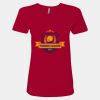 Women’s Cotton T-Shirt Thumbnail