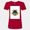 Women’s Cotton T-Shirt Thumbnail