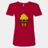Women’s Cotton T-Shirt Thumbnail