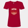 Women’s Cotton T-Shirt Thumbnail