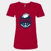 Women’s Cotton T-Shirt Thumbnail
