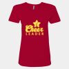 Women’s Cotton T-Shirt Thumbnail